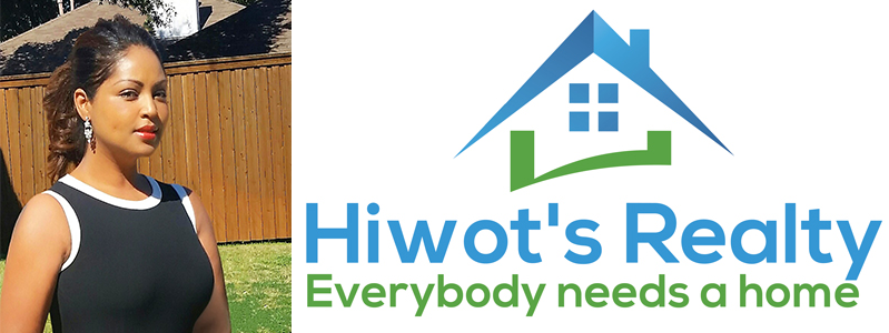 Hiwot Realty